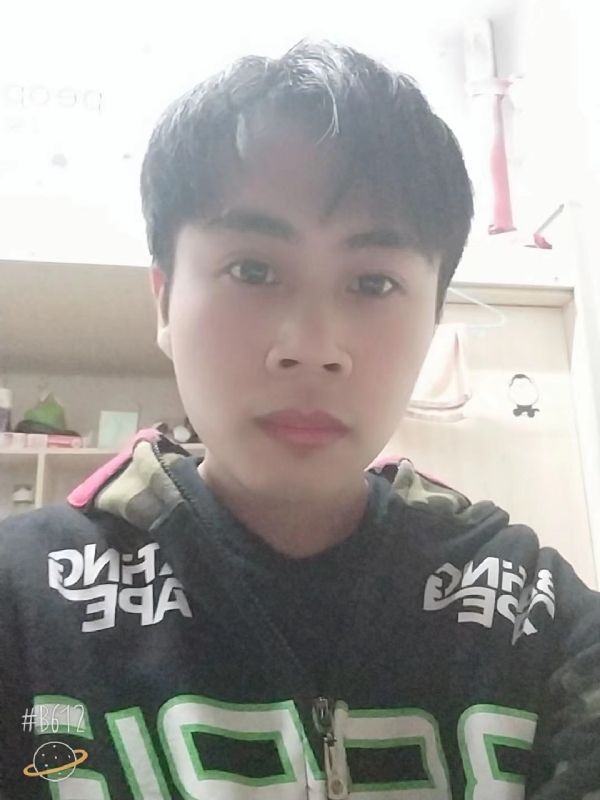 云哥的第一张照片--长乐交友网