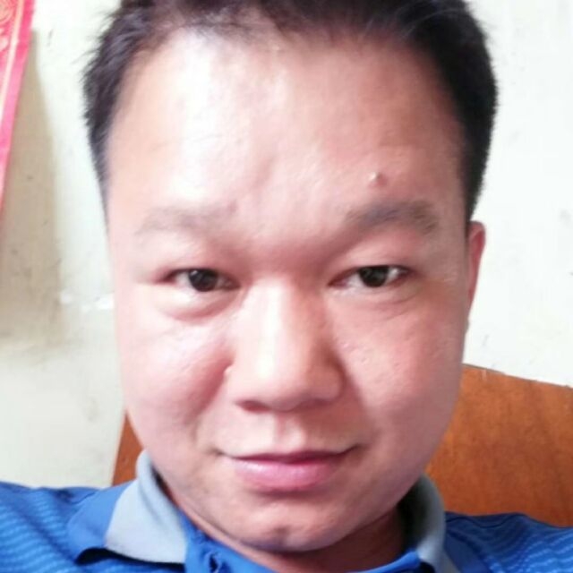 阿成叔的第二张照片--长乐交友网