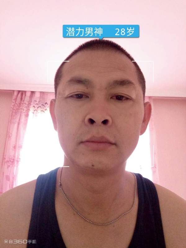因果的第一张照片--长乐交友网