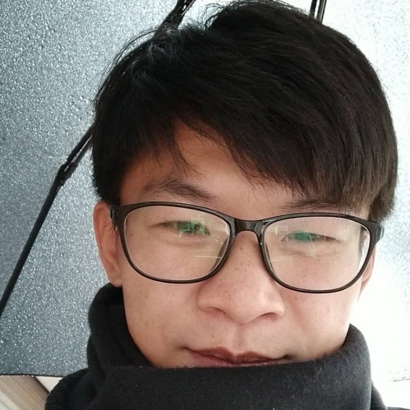 亮1的第一张照片--长乐交友网