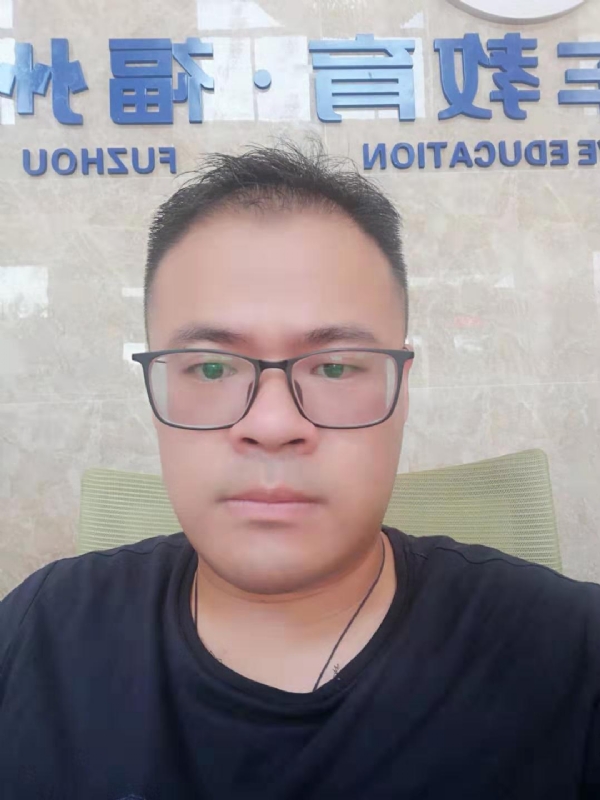 乘风破浪的第一张照片--长乐交友网