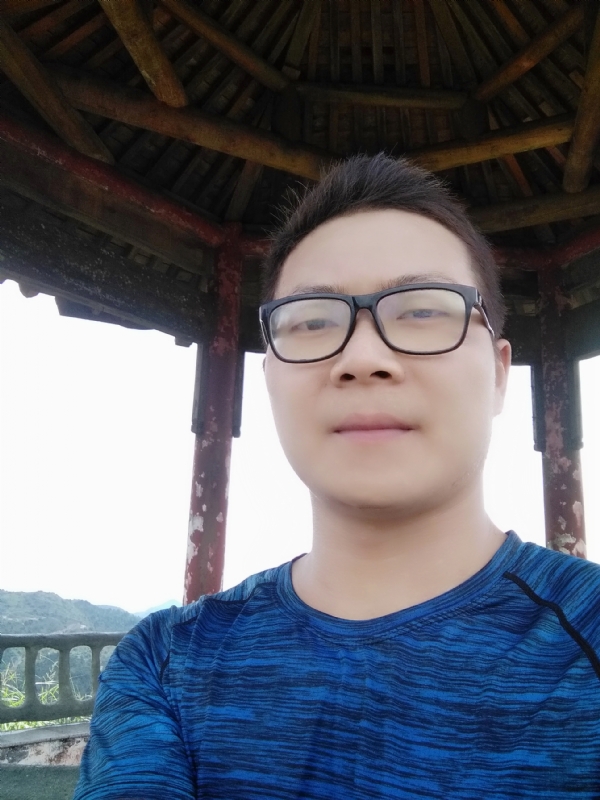 湖南人在龙岩的第一张照片--长乐交友网
