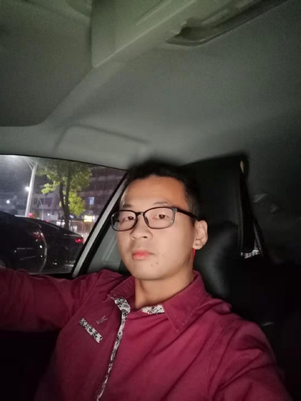 遇你最美的第一张照片--长乐交友网