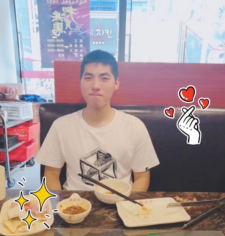 XUAN傑的第一张照片--长乐交友网