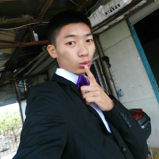 你会是我另一半吗的第一张照片--长乐交友网
