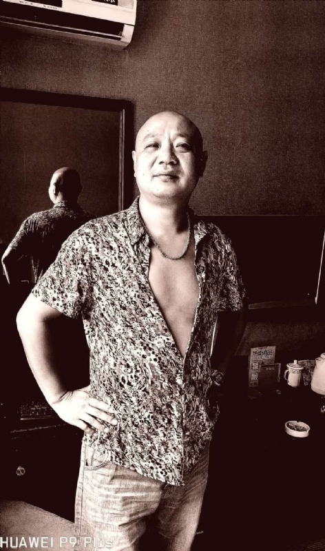 该谁是谁的第一张照片--长乐交友网
