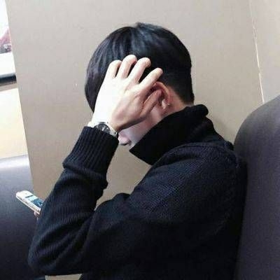 伴你一生的第一张照片--长乐交友网