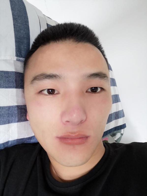 诚信交友的第一张照片--长乐交友网