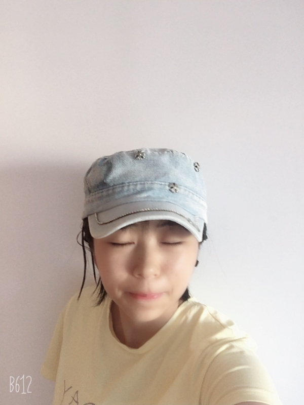 li的第一张照片--长乐交友网