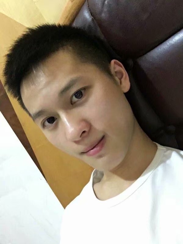 星月情的第一张照片--长乐交友网