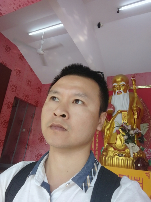WAR的第一张照片--长乐交友网