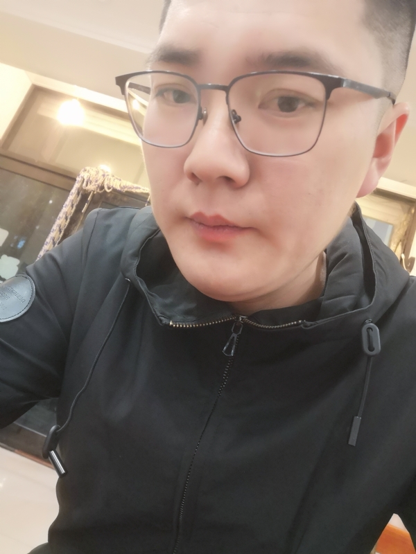 做好自己该做的、的第一张照片--长乐交友网