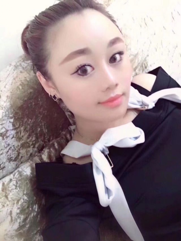 Color的第一张照片--长乐交友网