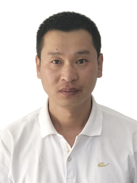 寻月的第一张照片--长乐交友网