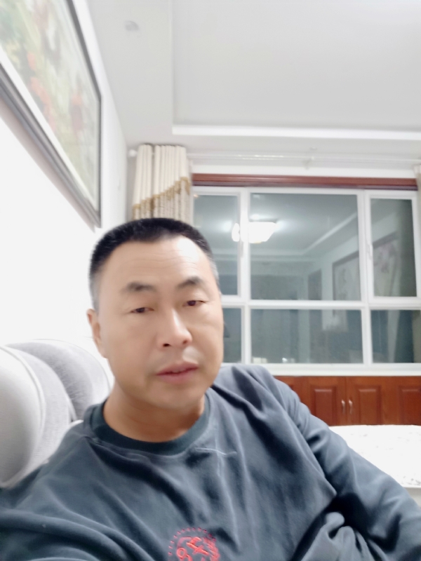 车友二手车行的第一张照片--长乐交友网