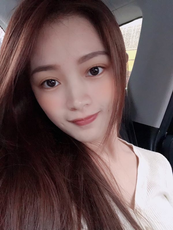 nancy-2513的第一张照片--长乐交友网