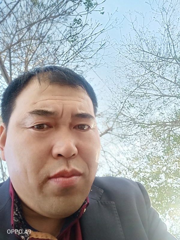 你若安好便是晴天的第一张照片--长乐交友网