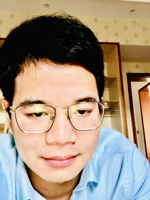 forever的第一张照片--长乐交友网