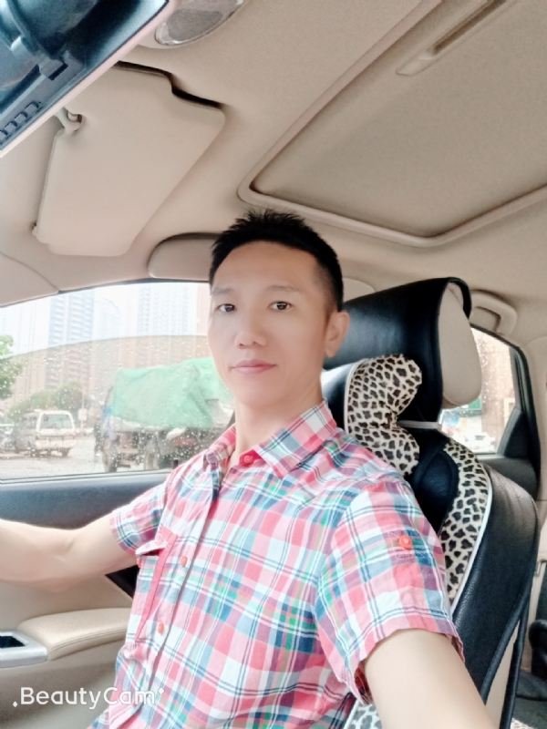 东方的第一张照片--长乐交友网