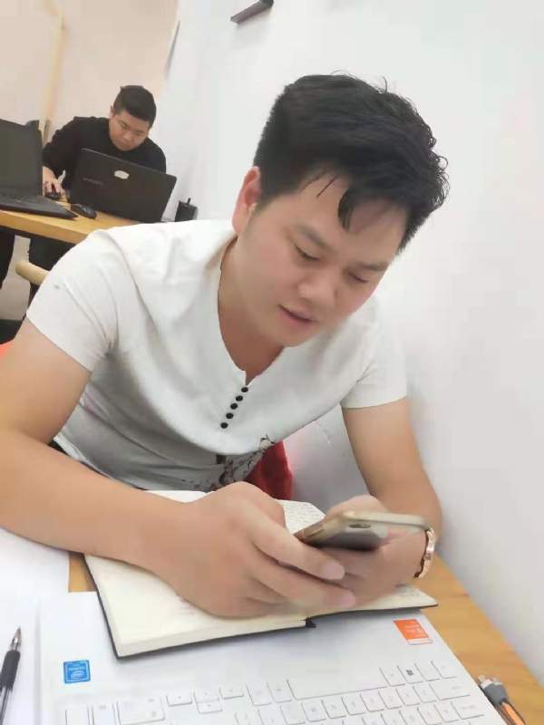麒麟的第一张照片--长乐交友网
