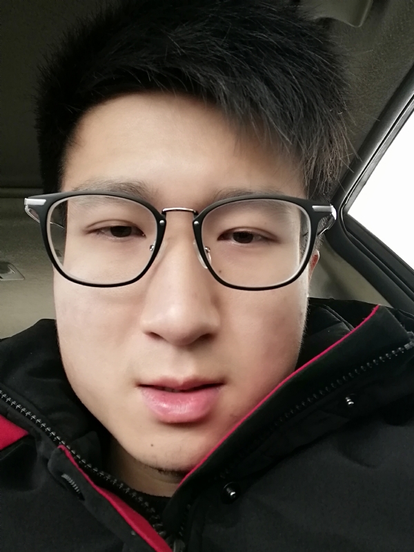 南柯一梦的第一张照片--长乐交友网