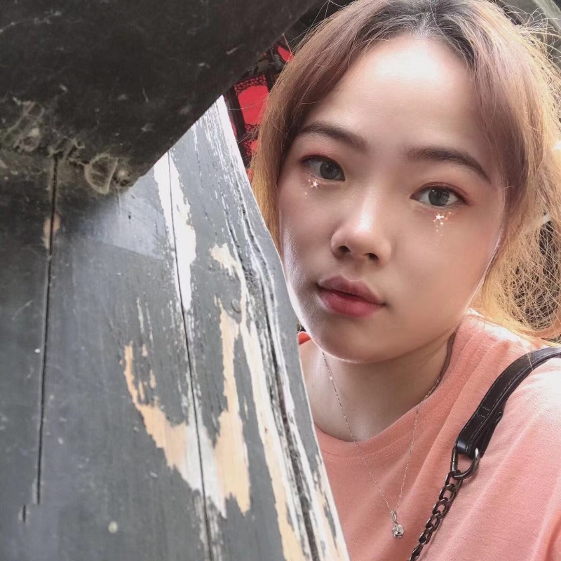 挚爱宇的第一张照片--长乐交友网