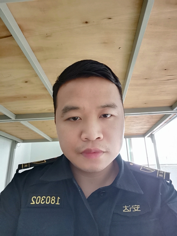 小子的第一张照片--长乐交友网