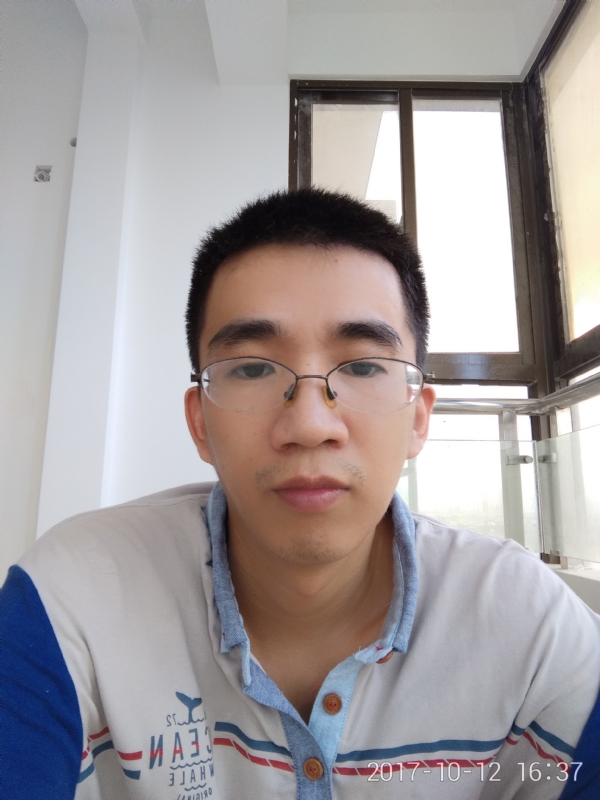 GCC的第一张照片--长乐交友网