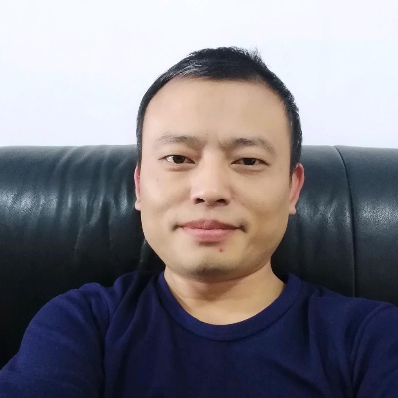 陪伴到终点的第一张照片--长乐交友网