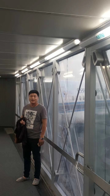 钥的第一张照片--长乐交友网
