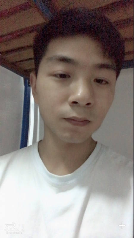 玖悦的第一张照片--长乐交友网