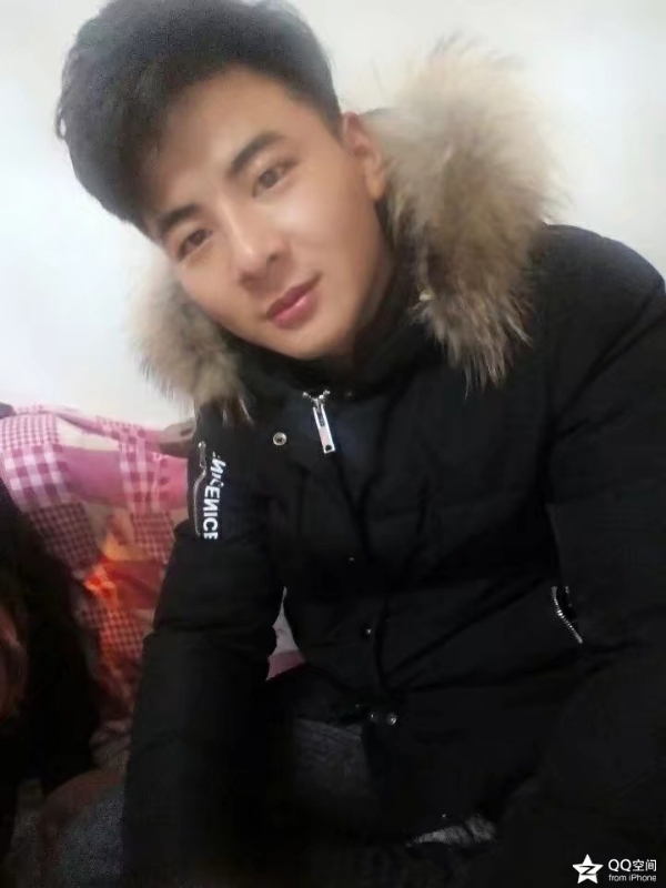 A少的第一张照片--长乐交友网