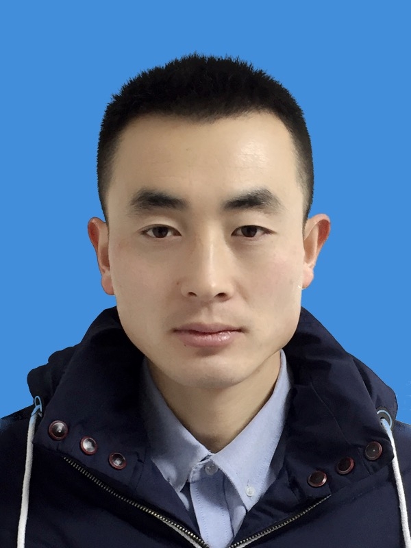 孤独的牧羊人的第一张照片--长乐交友网