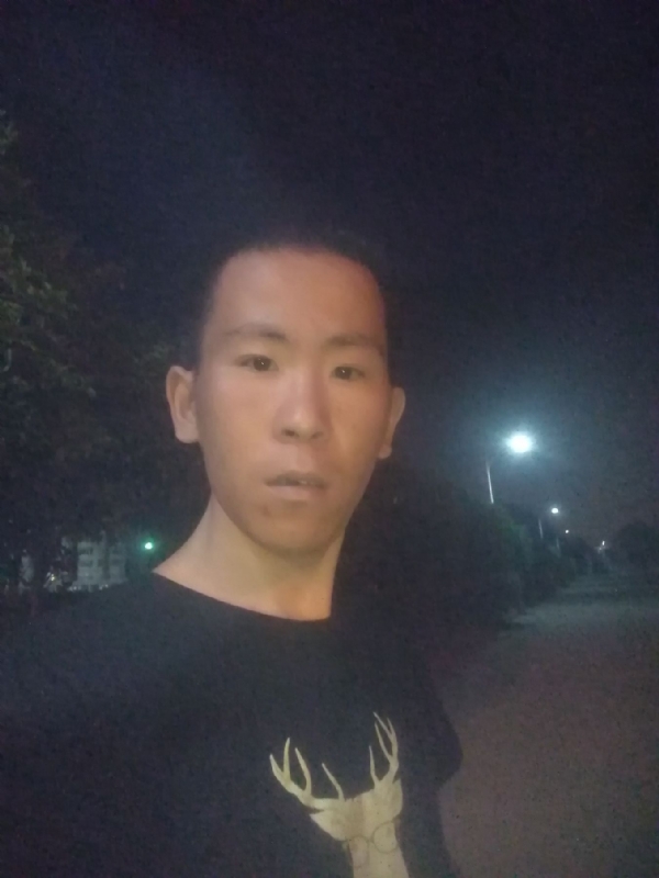 俞凯斌的第一张照片--长乐交友网