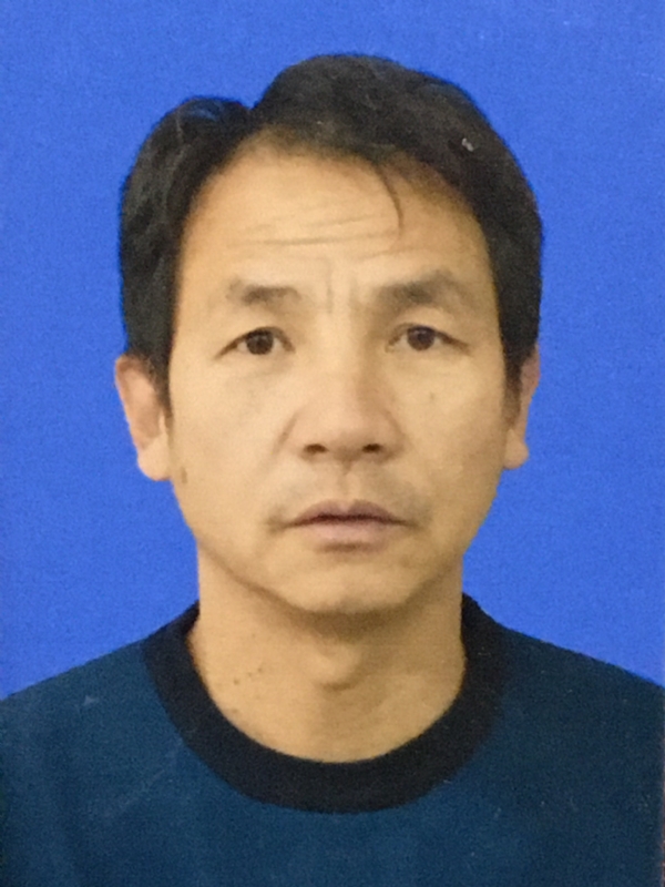 曾经那么美的第一张照片--长乐交友网