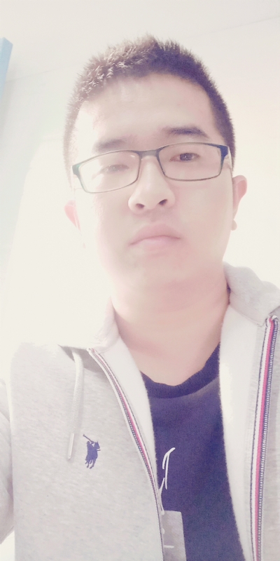 徐先森的第一张照片--长乐交友网