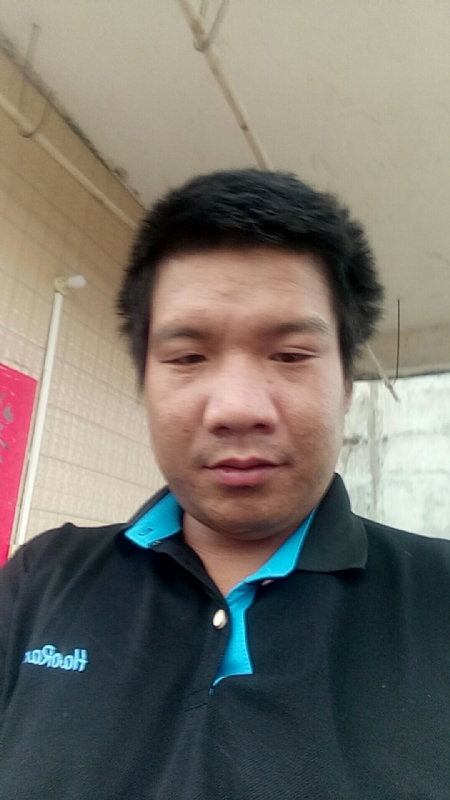 富的第一张照片--长乐交友网