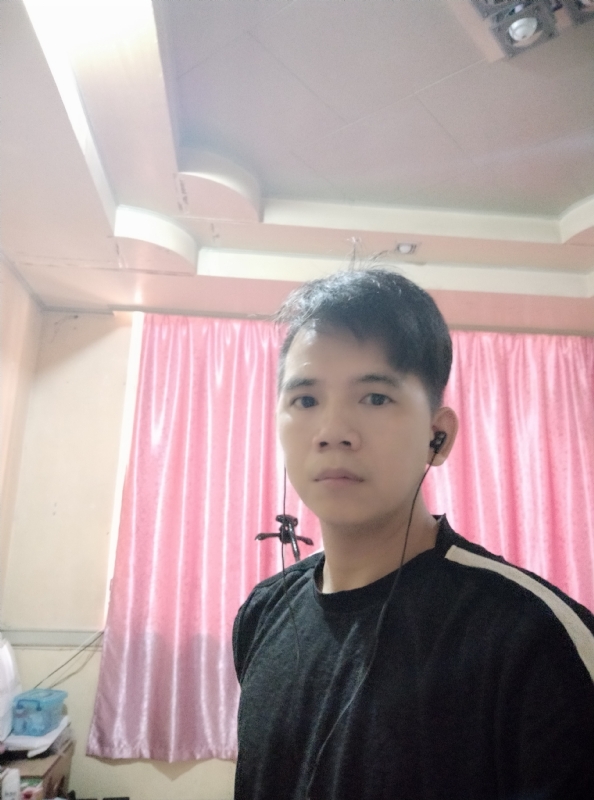 三月天的第一张照片--长乐交友网