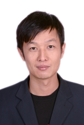 不枉当下的第一张照片--长乐交友网