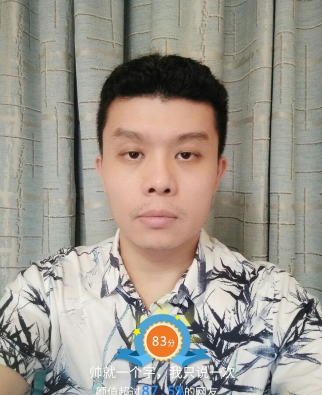 高地的第一张照片--长乐交友网