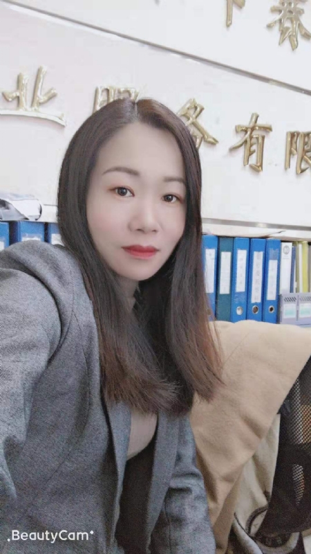 羽化成蝶的第一张照片--长乐交友网