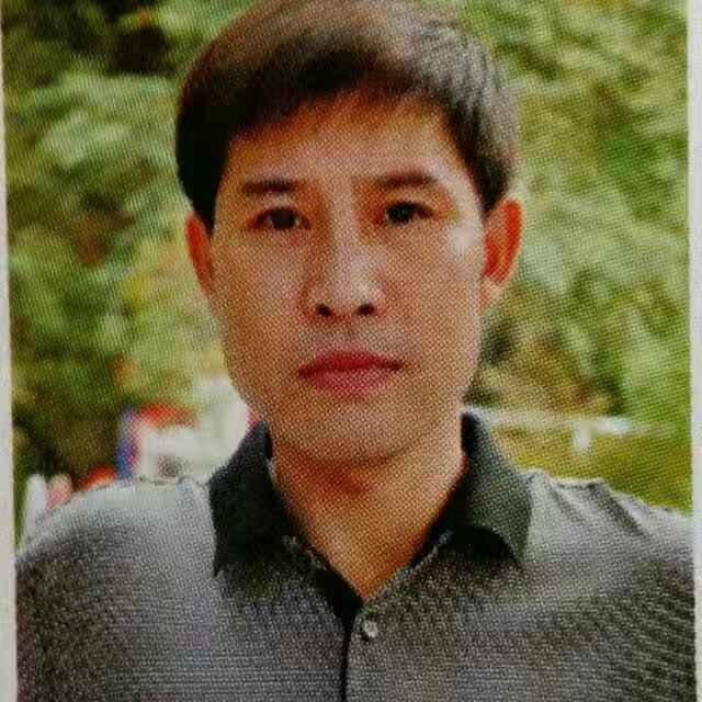 冤家的第一张照片--长乐交友网