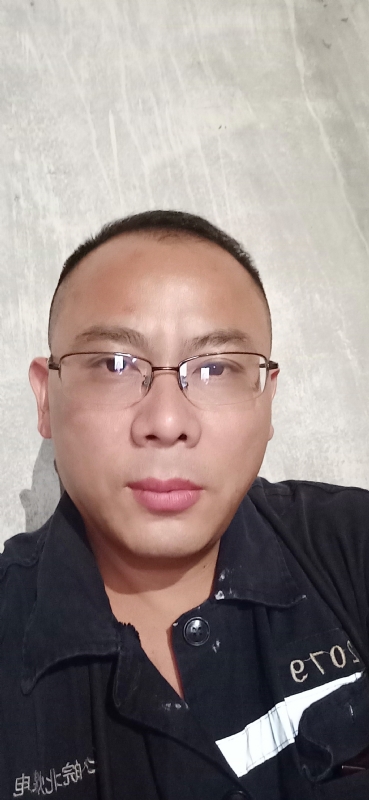 知足常乐的第一张照片--长乐交友网
