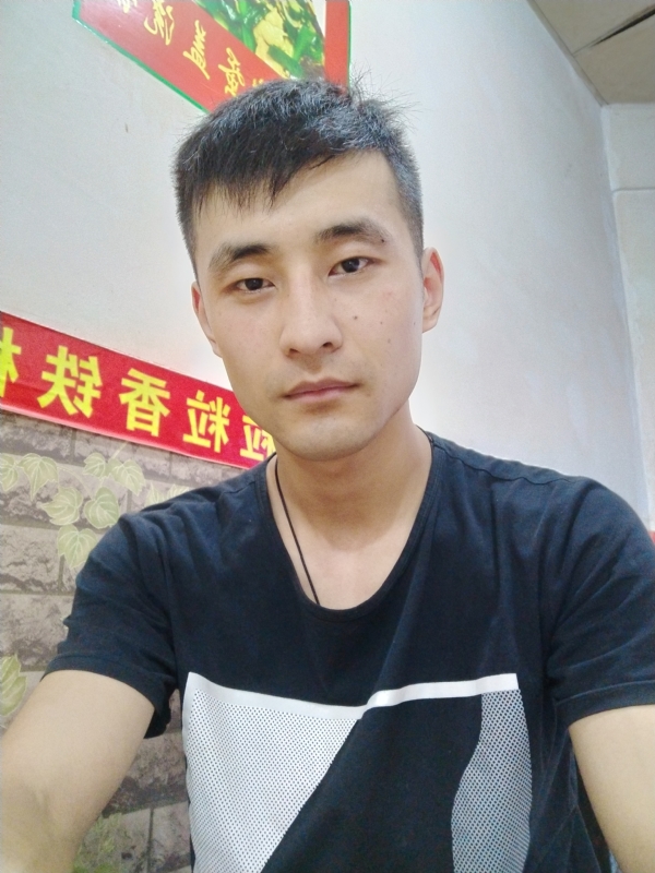 回归有无的第一张照片--长乐交友网