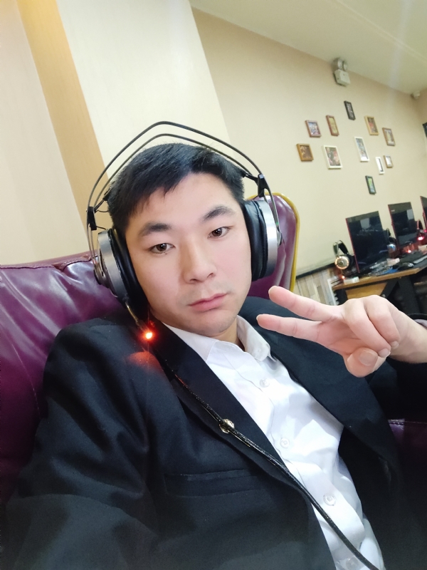 随缘的第一张照片--长乐交友网