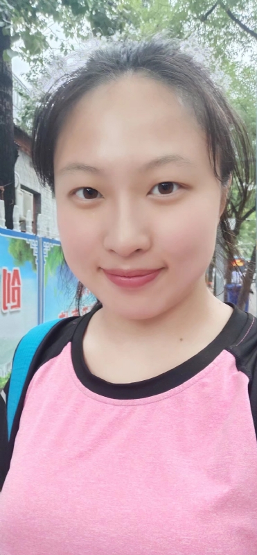 举步维艰的第一张照片--长乐交友网