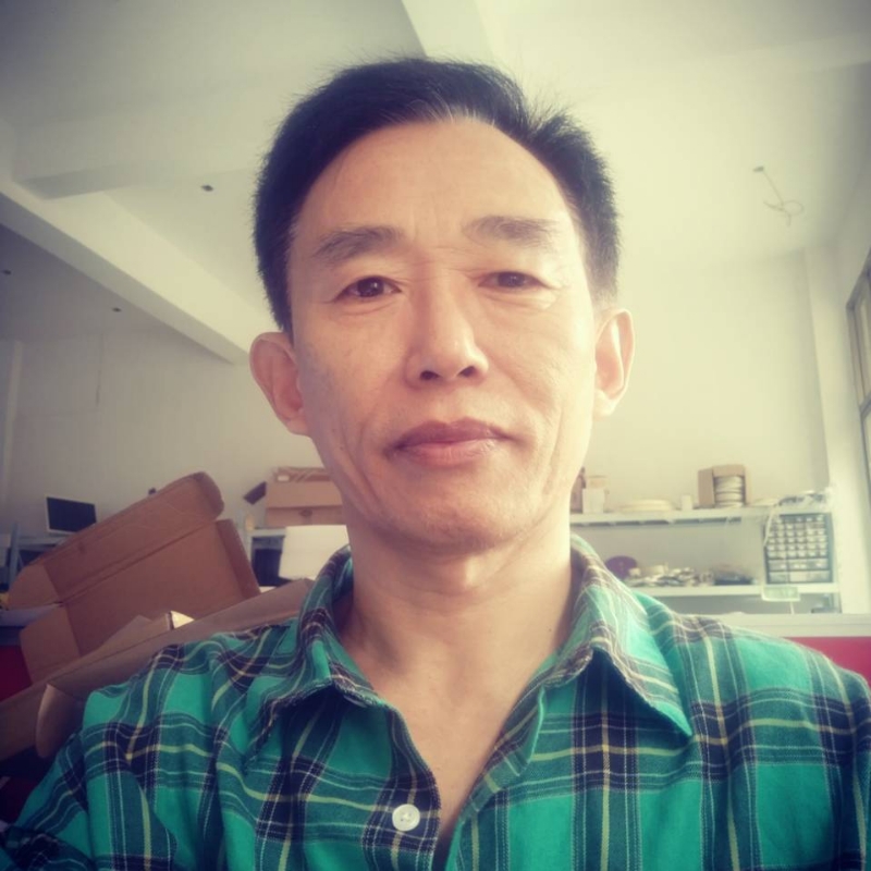 梦幻建筑装饰丘比特的第一张照片--长乐交友网