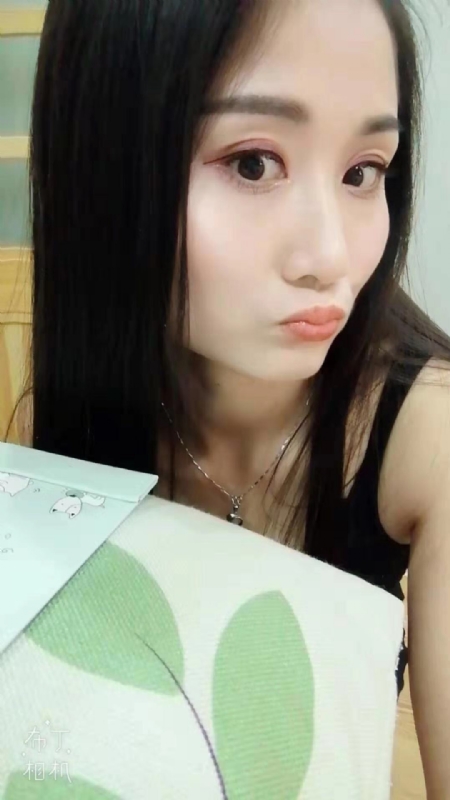 小茹小茹的第一张照片--长乐交友网