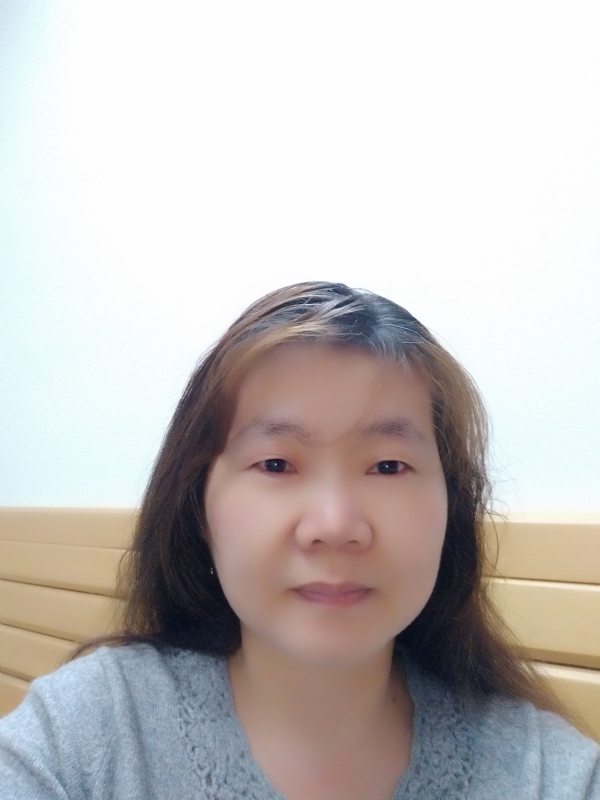 一缕阳光的第一张照片--长乐交友网