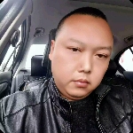 乐山交友的第一张照片--长乐交友网